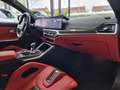 BMW M3 Touring Gris - thumbnail 25