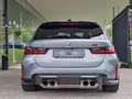 BMW M3 Touring Gris - thumbnail 13