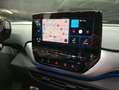 Volkswagen ID.4 Pro Power LIFE 77 kWh 150kW (204 CV) (E213MN17) Negro - thumbnail 5