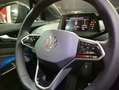 Volkswagen ID.4 Pro Power LIFE 77 kWh 150kW (204 CV) (E213MN17) Negro - thumbnail 7