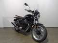 Moto Guzzi V 7 SPECIAL Zwart - thumbnail 2