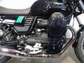Moto Guzzi V 7 SPECIAL Zwart - thumbnail 6