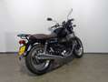 Moto Guzzi V 7 SPECIAL Zwart - thumbnail 3