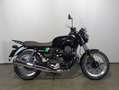 Moto Guzzi V 7 SPECIAL Zwart - thumbnail 1