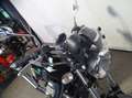 Moto Guzzi V 7 SPECIAL Zwart - thumbnail 4