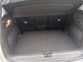 Opel Crossland Crossland 1.2 Ultimate 110 PK Nav Dab **OVERNAME** Zilver - thumbnail 7
