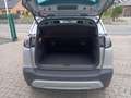 Opel Crossland Crossland 1.2 Ultimate 110 PK Nav Dab **OVERNAME** Zilver - thumbnail 6