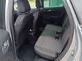 Opel Crossland Crossland 1.2 Ultimate 110 PK Nav Dab **OVERNAME** Zilver - thumbnail 12