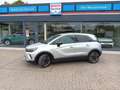 Opel Crossland Crossland 1.2 Ultimate 110 PK Nav Dab **OVERNAME** Zilver - thumbnail 1
