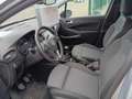 Opel Crossland Crossland 1.2 Ultimate 110 PK Nav Dab **OVERNAME** Zilver - thumbnail 9