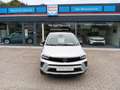 Opel Crossland Crossland 1.2 Ultimate 110 PK Nav Dab **OVERNAME** Zilver - thumbnail 3