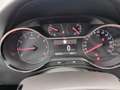 Opel Crossland Crossland 1.2 Ultimate 110 PK Nav Dab **OVERNAME** Zilver - thumbnail 10
