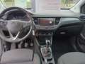 Opel Crossland Crossland 1.2 Ultimate 110 PK Nav Dab **OVERNAME** Zilver - thumbnail 8
