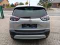 Opel Crossland Crossland 1.2 Ultimate 110 PK Nav Dab **OVERNAME** Zilver - thumbnail 5