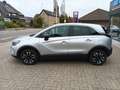 Opel Crossland Crossland 1.2 Ultimate 110 PK Nav Dab **OVERNAME** Zilver - thumbnail 4