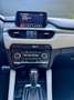 Mazda 6 6 2.2 D 4WD Skycruise Blauw - thumbnail 11