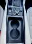 Mazda 6 6 2.2 D 4WD Skycruise Blauw - thumbnail 12