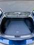 Mazda 6 6 2.2 D 4WD Skycruise Blauw - thumbnail 7