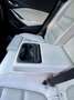 Mazda 6 6 2.2 D 4WD Skycruise Blauw - thumbnail 9