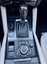 Mazda 6 6 2.2 D 4WD Skycruise Blauw - thumbnail 15