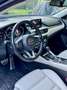 Mazda 6 6 2.2 D 4WD Skycruise Blauw - thumbnail 16