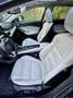Mazda 6 6 2.2 D 4WD Skycruise Blauw - thumbnail 10