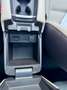 Mazda 6 6 2.2 D 4WD Skycruise Blauw - thumbnail 13