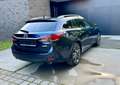 Mazda 6 6 2.2 D 4WD Skycruise Blauw - thumbnail 5