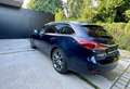 Mazda 6 6 2.2 D 4WD Skycruise Blauw - thumbnail 4