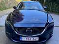 Mazda 6 6 2.2 D 4WD Skycruise Blauw - thumbnail 3