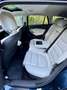 Mazda 6 6 2.2 D 4WD Skycruise Blauw - thumbnail 14