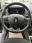 Renault Captur Captur TCe 90 4Austria 4Austria Grau - thumbnail 13