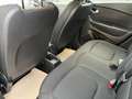 Renault Captur Captur TCe 90 4Austria 4Austria Grau - thumbnail 10
