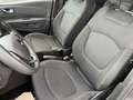 Renault Captur Captur TCe 90 4Austria 4Austria Grau - thumbnail 11