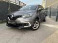 Renault Captur Captur TCe 90 4Austria 4Austria Grau - thumbnail 1