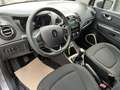 Renault Captur Captur TCe 90 4Austria 4Austria Grau - thumbnail 12