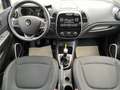 Renault Captur Captur TCe 90 4Austria 4Austria Grau - thumbnail 14