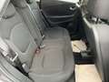 Renault Captur Captur TCe 90 4Austria 4Austria Grau - thumbnail 5