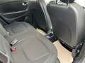 Renault Captur Captur TCe 90 4Austria 4Austria Grau - thumbnail 6