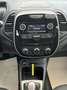 Renault Captur Captur TCe 90 4Austria 4Austria Grau - thumbnail 15