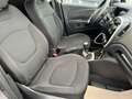 Renault Captur Captur TCe 90 4Austria 4Austria Grau - thumbnail 3