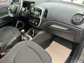 Renault Captur Captur TCe 90 4Austria 4Austria Grau - thumbnail 4