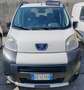 Peugeot Bipper Tepee 1.4 hdi 2tronic*CAMBIO NUOVO* Wit - thumbnail 4