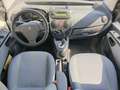 Peugeot Bipper Tepee 1.4 hdi 2tronic*CAMBIO NUOVO* White - thumbnail 9