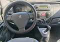 Peugeot Bipper Tepee 1.4 hdi 2tronic*CAMBIO NUOVO* Wit - thumbnail 3