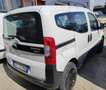 Peugeot Bipper Tepee 1.4 hdi 2tronic*CAMBIO NUOVO* Wit - thumbnail 8