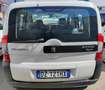 Peugeot Bipper Tepee 1.4 hdi 2tronic*CAMBIO NUOVO* Wit - thumbnail 7