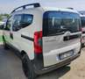 Peugeot Bipper Tepee 1.4 hdi 2tronic*CAMBIO NUOVO* Weiß - thumbnail 6