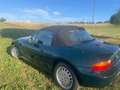 BMW Z3 Z3 roadster 1.8 Zelená - thumbnail 3