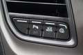 Ford Transit 350 2.0 TDCI L4H3 Trend RWD org. NL-auto camera Wit - thumbnail 17